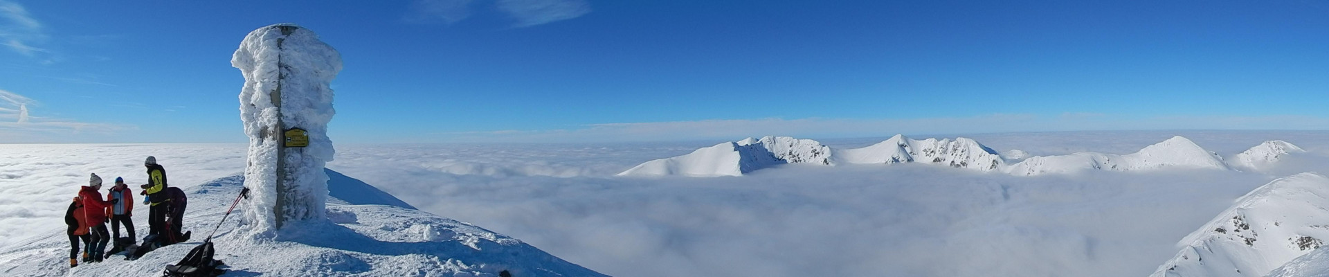 baranec_27 01 2018 (121).jpg